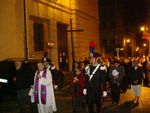 Xresnyy xid 2012 1